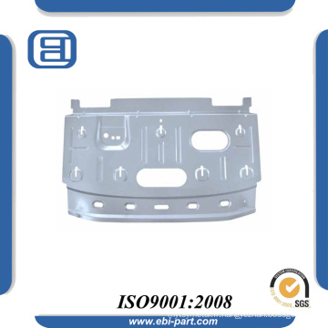 Pièce d&#39;estampage du fabricant OEM